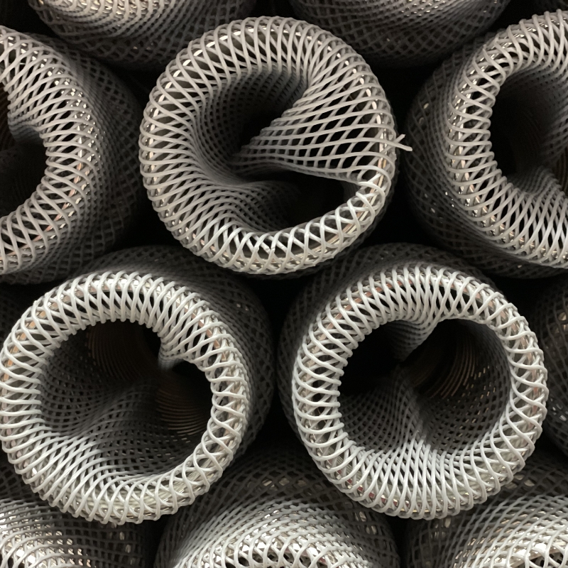 Bespoke Stourflex product