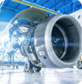Stourflex engineering