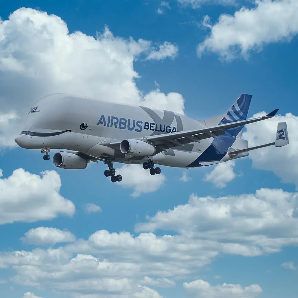Airbus