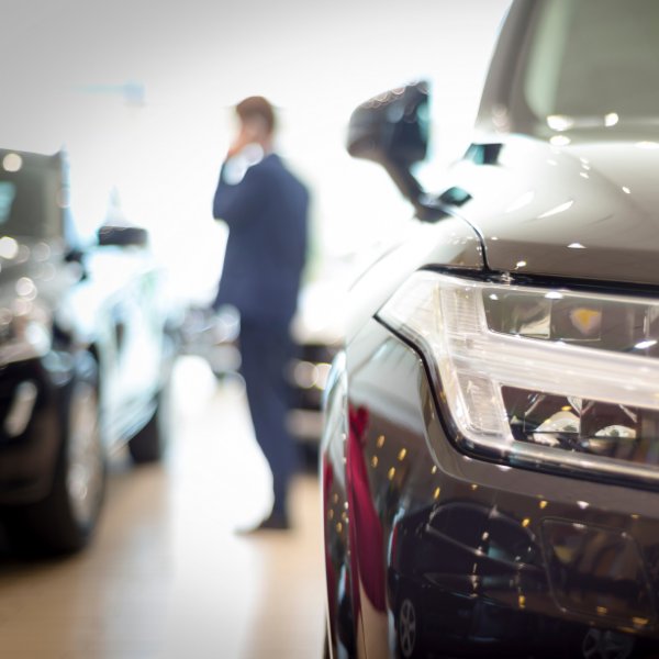 Jaguar Land Rover, Wolverhampton