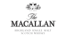 Macallan