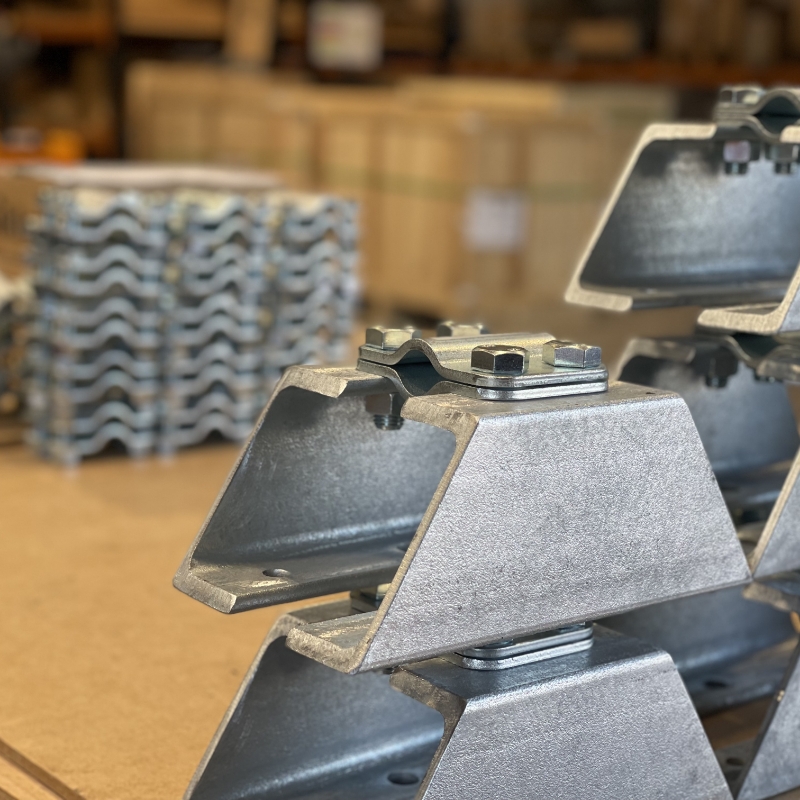 Bespoke Stourflex product
